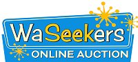 waseekersonlineauction.com